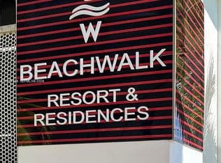 2-bedroom Condo — 2602 E Hallandale Beach Blvd #R2304, Hallandale, 33009