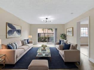 2+1 Condo — 2009 SE 10th Ave APT 302, Fort Lauderdale, 33316