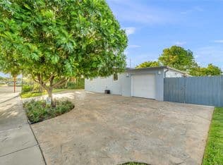 3+1 Müstakil ev — 4275 SW 87th Ave, Miami, 33165