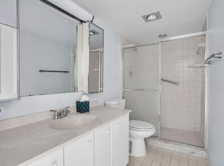 2+1 Condo — 3405 Bimini Lane #M4, Pompano Beach, 33066