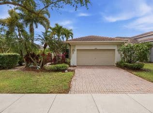 4+1 Müstakil ev — 12290 NW 77th Manor, Parkland, 33076