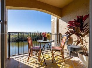 2+1 Condo — 11700 SW 2nd St #13202, Hollywood, 33025