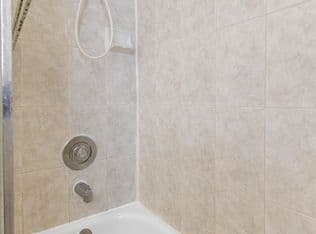 1-bedroom Condo — (Undisclosed Address), Sunrise, 33322