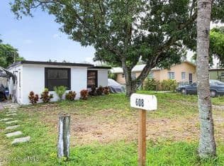 3+1 Müstakil ev — 608 NW 15th Ave, Pompano Beach, 33069