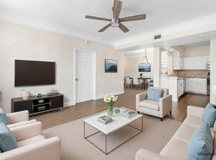 2-bedroom Condo — 276 Murcia Drive #301, Jupiter, 33458