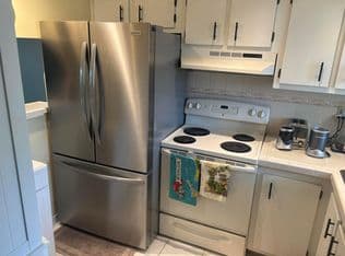 1-bedroom Condo — 6670 ROYAL PALM Boulevard #308K, Margate, 33063