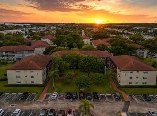 2+1 Condo — 150 SW 134th Way APT 304R, Pembroke Pines, 33027