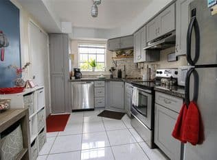 2+1 Condo — 3475 Broken Woods Drive #101, Coral Springs, 33065
