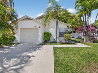 3+1 Müstakil ev — 19881 VILLA MEDICI Place, Boca Raton, 33434