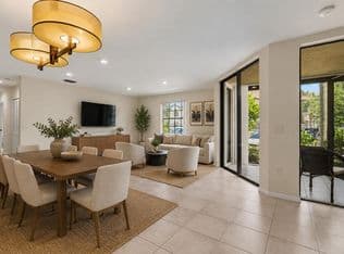 3+1 Condo — 5136 FLORIA Drive #H, Boynton Beach, 33437