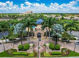 4-bedroom Single-Family Home — 1760 NE 36th Ave, Homestead, 33033