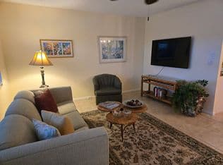 1+1 Condo — 4047 N Newport N #4047, Deerfield Beach, 33442
