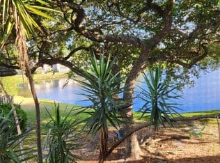3+1 Condo — 3634 NW 95th Terrace #3634, Fort Lauderdale, 33351