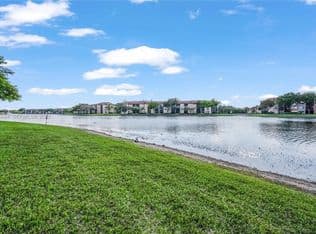 2-bedroom Condo — 850 SW 138th Ave APT 213D, Pembroke Pines, 33027