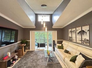 2+1 Condo — 1007 Green Pine Boulevard #F3, West Palm Beach, 33409