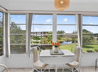 1+1 Condo — 2800 NW 47th Ter APT 303B, Fort Lauderdale, 33313