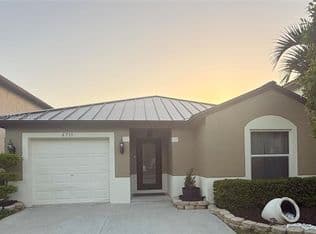 3+1 Müstakil ev — 6711 Spring Garden Run, Lake Worth, 33463