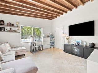 3-bedroom Single-Family Home — 1839 SW 4th Avenue, Fort Lauderdale, 33315