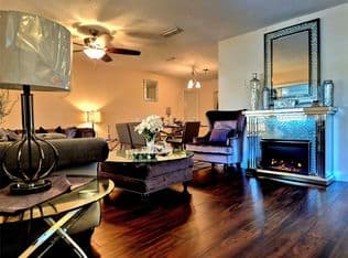 3-bedroom Single-Family Home — 1390 NW 70th Lane, Margate, 33063