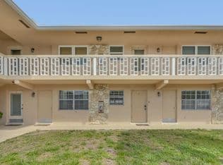 2-bedroom Condo — 298 SE 6th Avenue #2, Pompano Beach, 33060