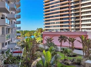 1+1 Condo — 5161 Collins Ave APT 410, Miami Beach, 33140