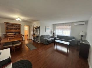1+1 Condo — 1717 Rodman St APT 15, Hollywood, 33020