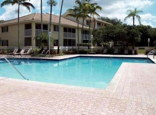 2+1 Condo — 14208 Glenmoor Dr #14208, West Palm Beach, 33409