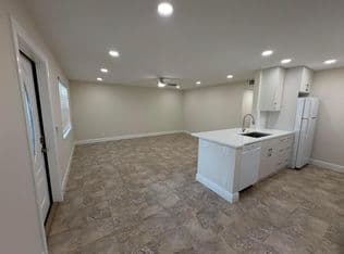 2-bedroom Condo — 883 Normandy Lane #883, Delray Beach, 33484