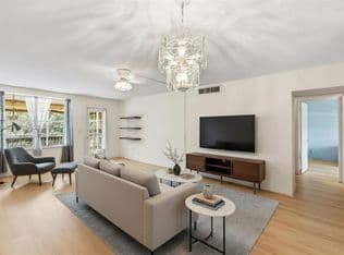 2+1 Condo — 4025 N Federal Hwy APT 226C, Fort Lauderdale, 33308