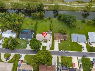 3+1 Müstakil ev — 278 SANDPIPER Avenue, Royal Palm Beach, 33411