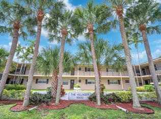 2-bedroom Condo — 8900 W Sample Road #204, Pompano Beach, 33065