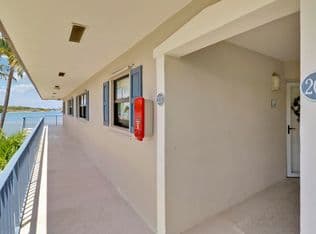 2+1 Condo — 755 Saturn Street #I206, Jupiter, 33477