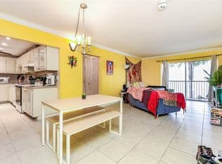 2+1 Condo — 1428 SE 4th Ave APT 240, Deerfield Beach, 33441