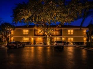 3-bedroom Condo — 2486 NW 49th Terrace #762, Pompano Beach, 33063