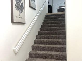 3+1 Condo — 2144 Wingate Bend, Wellington, 33414