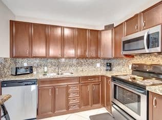 2-bedroom Condo — 4049 Wolverton C, Boca Raton, 33434