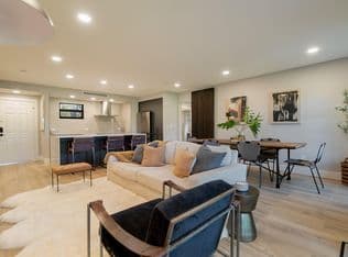 2+1 Condo — 13334 Polo Club Road Apt 224, Wellington, 33414