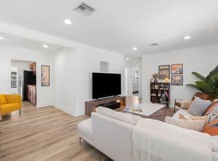 3+1 Müstakil ev — 1630 NW 4th Avenue, Fort Lauderdale, 33311