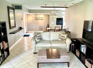 2+1 Condo — 11231 Green Lake Drive #104, Boynton Beach, 33437