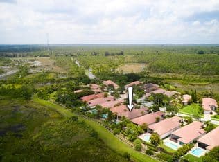 3+1 Müstakil ev — 6490 Sparrow Hawk Drive, West Palm Beach, 33412