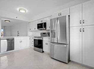 2-bedroom Condo — 14475 Strathmore Lane #707, Delray Beach, 33446