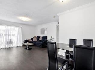 2+1 Condo — 7232 SW 94th Pl APT E6, Miami, 33173