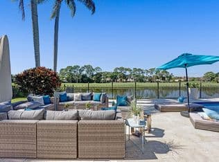 4+1 Müstakil ev — 21 Marlwood Lane, Palm Beach Gardens, 33418