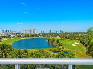 1-bedroom Condo — 2001 Meridian Ave APT 517, Miami Beach, 33139