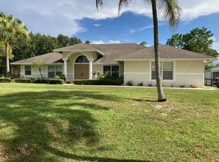 4+1 Müstakil ev — 12122 78th Place N, West Palm Beach, 33412