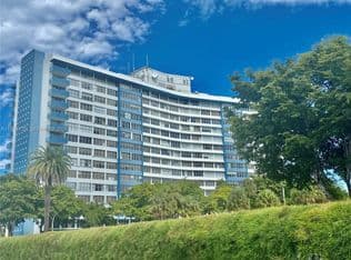 2-bedroom Condo — 7441 Wayne Ave APT 6B, Miami Beach, 33141