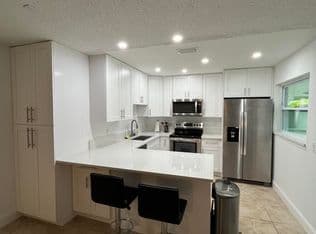 2+1 Condo — 1979 Juno Road, North Palm Beach, 33408
