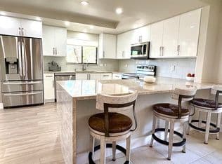 2-bedroom Condo — 16001 Loch Katrine Trail #7303, Delray Beach, 33446