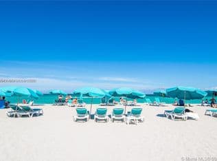 2-bedroom Condo — 2100 Park Ave APT 406, Miami Beach, 33139