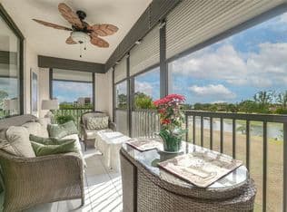 2-bedroom Condo — 3591 Environ Boulevard #A 401, Fort Lauderdale, 33319